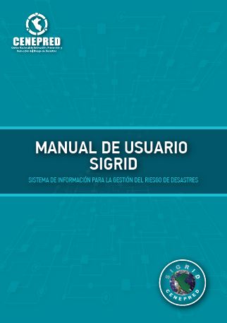 Manual SIGRID